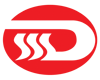 中国一级黄色操逼片免费观看